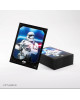 Star Wars Unlimited: Premium Art Sleeves: Stormtrooper