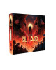 Iliad