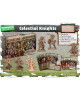Zombicide: White Death: Celestial Knights