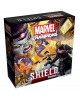 Marvel Champions: Agents of S.H.I.E.L.D.