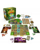 Уценка: Kingdom Rush: Elemental Uprising