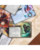 Summoner Wars 2nd Edition Master Set