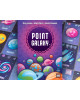 Point Galaxy