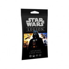 Star Wars: Legion Upgrade Card Pack