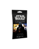 Star Wars: Legion Upgrade Card Pack