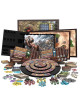 Barbarian the Invasion: Second Edition