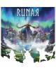 Runar