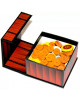Предзаказ: Villagers: Coin Chest 1