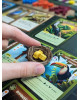 Biome Deluxe Edition