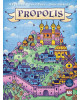 Propolis 