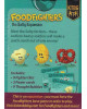 Foodfighters: Salty Expansion