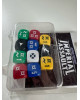 Уценка: Imperial Assault: Dice Pack