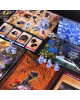 Middara: Unintentional Malum – Act 1 Bundle