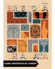 Предзаказ:  Briscola Chiamata
