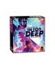 In Too Deep KS 