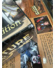 Уценка: The Red Dragon Inn: Adventure is Nigh! KS Collector's Edition RDI Art