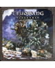 Trudvang Legends: Muspelheim