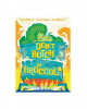 Don't Botch the Broccoli