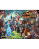 Tales from the Red Dragon Inn: Retail Edition