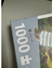 Уценка: Redwood: 1,000 Piece Jigsaw Puzzle