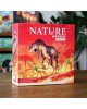Предзаказ: Nature: Jurassic