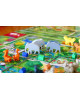 Zoo Tycoon Deluxe Edition