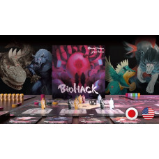 Biohack