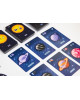 Point Galaxy