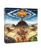Уценка: Caral: Retail Version