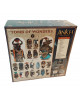 Ankh: Tomb of Wonders