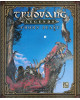 Trudvang Legends: Thorn Beast