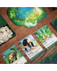 Предзаказ: Nature: Amazon Rainforest