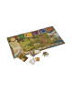 Viticulture: Tuscany Essential Edition