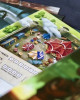Roll Player Adventures: Gulpax's Secret