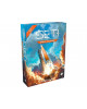 Предзаказ: SETI: Space Agencies