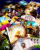 Wishland: Dreams from America