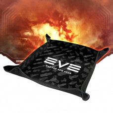 Предзаказ: EVE: War for New Eden - Dice Tray
