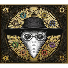 Предзаказ: Hex Effects