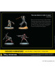 Предзаказ: Star Wars Shatterpoint: Secure the Future Squad Pack