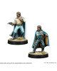 Star Wars Legion: Rogues & Rebels
