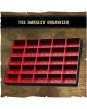 Darkest Dungeon: The Darkest Organiser