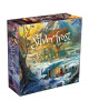 Everdell Silverfrost: Collector's Edition