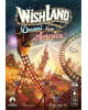 Wishland: Dreams from America