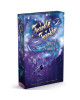 Twinkle Twinkle: How I Wonder Expansion