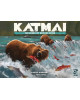 Katmai: The Bears of Brooks River