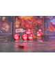 Предзаказ: Keep the Heroes Out! Boss Battles Expansion