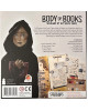 Scholars of the South Tigris: Body of Books