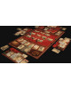 Hand of Fate: Ordeals – Special Edition Bundle