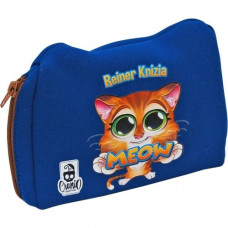 Meow