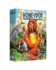 Honeypot